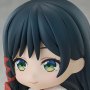 Yae Amagami Nendoroid