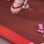 Yae Miko Astute Amusement