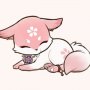 Yae Miko Astute Amusement