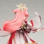 Yae Miko Astute Amusement