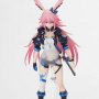 Yae Sakura Goushinnso Memento