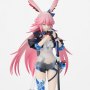 Yae Sakura Goushinnso Memento