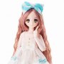 Yaezakashi no Cotton Candy Mint Keikaku Doll