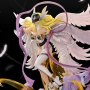 Digimon Adventure: Yagami Hikari And Angewomon