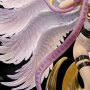 Yagami Hikari And Angewomon