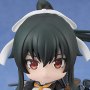 Kantai Collection: Yahagi Kai Ni Nendoroid