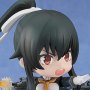 Yahagi Kai Ni Nendoroid