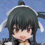 Yahagi Kai Ni Nendoroid