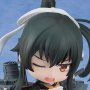 Yahagi Kai Ni Nendoroid