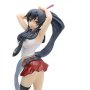 Kantai Collection: Yahagi Renewal