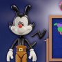 Animaniacs: Yakko Ultimates