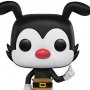 Animaniacs: Yakko Pop! Vinyl