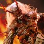 Yaksha King (Red Demon King)