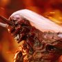 Yaksha King (Red Demon King)