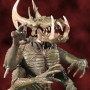 Diablo 2: Baal's Minion of Destruction
