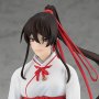 Yamada Asaemon Sagiri Pop Up Parade