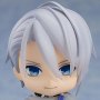 Touken Ranbu Online: Yamambagiri Chougi Nendoroid