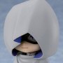 Yamambagiri Chougi Nendoroid