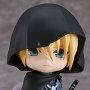 Yamambagiri Kunihiro Nendoroid