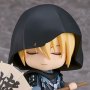 Yamambagiri Kunihiro Nendoroid