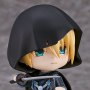 Yamambagiri Kunihiro Nendoroid