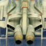 TAC Fighter