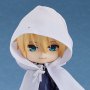 Yamanbagiri Kunihiro Casual Outfit Nendoroid Doll