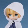 Yamanbagiri Kunihiro Casual Outfit Nendoroid Doll