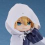 Yamanbagiri Kunihiro Casual Outfit Nendoroid Doll