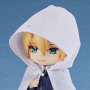 Touken Ranbu Online: Yamanbagiri Kunihiro Casual Outfit Nendoroid Doll