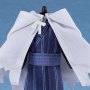 Yamanbagiri Kunihiro Casual Outfit Nendoroid Doll