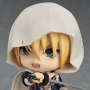 Yamanbagiri Kunihiro Nendoroid