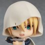 Yamanbagiri Kunihiro Nendoroid