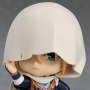 Yamanbagiri Kunihiro Nendoroid