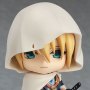 Yamanbagiri Kunihiro Nendoroid