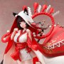 Yamashiro Bridal Attack
