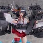 Yamashiro Kai-II Shibuya Scramble