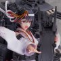 Yamashiro Kai-II Shibuya Scramble