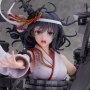 Yamashiro Kai-II Shibuya Scramble