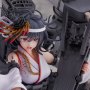Yamashiro Kai-II Shibuya Scramble