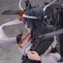 Yamashiro Kai-II Shibuya Scramble