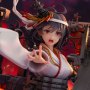Yamashiro Kai-II Shibuya Scramble