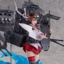 Yamashiro Kai-II Shibuya Scramble
