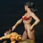 Fantasy Figure Gallery: Discovery (Boris Vallejo)