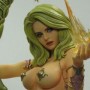 Luna (Dorian Cleavenger)