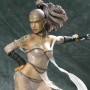 Fantasy Figure Gallery: Ritual (Luis Royo)