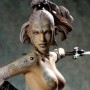 Ritual (Luis Royo) (studio)