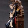 Fantasy Figure Gallery: Sacrifice (Dorian Cleavenger)