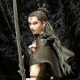 Fantasy Figure Gallery: Touch Of Ice (Luis Royo)