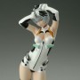 Rei Ayanami (studio)